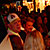 Nick Carter, APBA Boat Racing photo - Duval Street, Key West